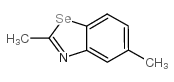 2818-89-5 structure