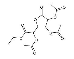 28948-19-8 structure