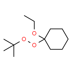 294204-19-6 structure