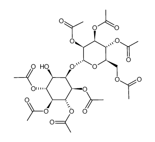 29971-56-0结构式