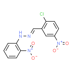 303058-60-8 structure