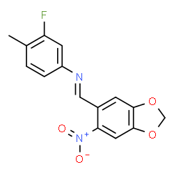 303758-81-8 structure