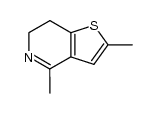 30434-00-5结构式