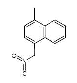 30716-26-8 structure