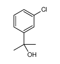 31002-87-6结构式