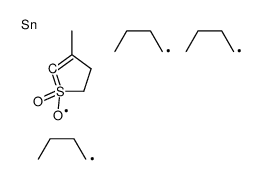 31126-43-9 structure