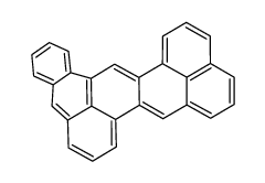 314-07-8 structure