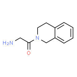 328552-98-3 structure