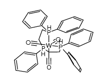 33847-61-9 structure