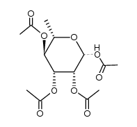 34371-41-0 structure