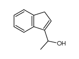 34421-79-9结构式