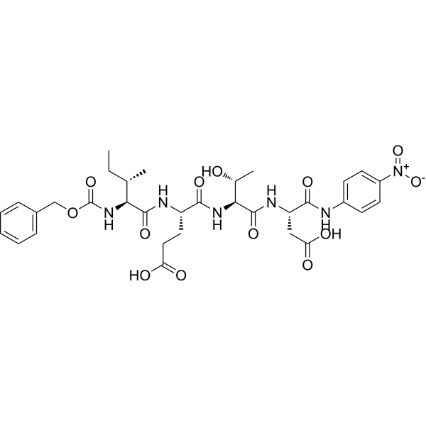 348079-18-5 structure