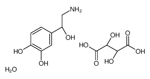 34888-32-9 structure