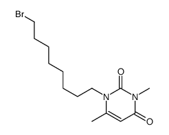 351068-72-9 structure