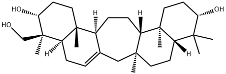 35298-93-2 structure