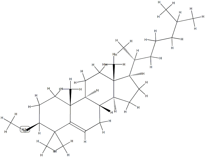 35490-53-0 structure