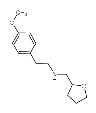 356537-93-4结构式