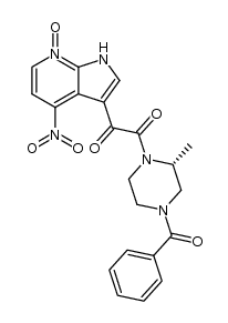 357262-96-5结构式