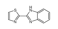 3574-94-5 structure