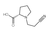 36901-98-1结构式