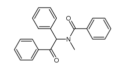 36917-66-5 structure