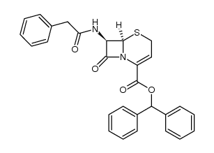 36923-19-0结构式