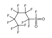 375-81-5结构式