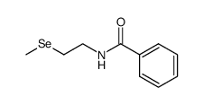 37512-79-1 structure