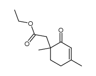 37720-07-3 structure