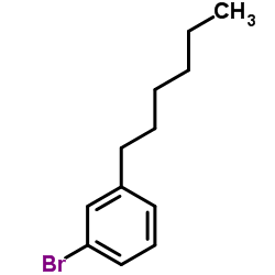 38409-59-5 structure