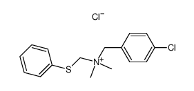 39087-23-5 structure