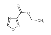 39512-59-9 structure