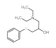 39735-95-0结构式