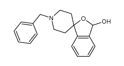 398476-51-2 structure