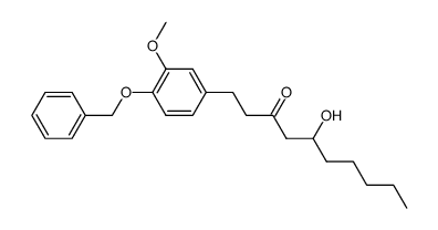 39886-80-1 structure