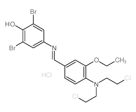 40067-16-1 structure