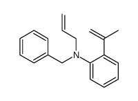 402822-93-9 structure