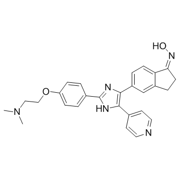 405554-55-4 structure