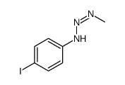 40643-37-6 structure