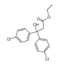 408537-45-1 structure