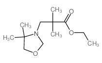 40910-25-6 structure