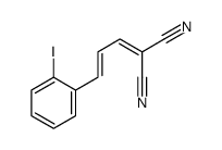 41122-40-1 structure