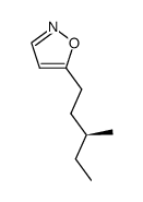 41248-87-7 structure