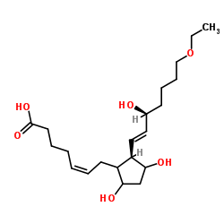 41639-53-6结构式