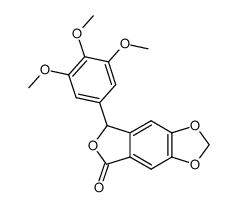 42123-13-7结构式