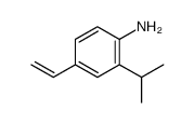 437712-33-9 structure