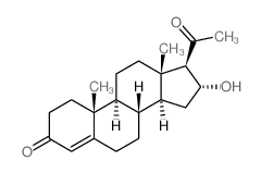 438-07-3 structure