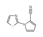 439108-81-3 structure