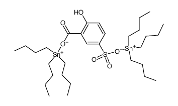 4419-22-1 structure