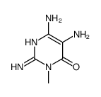 45864-29-7 structure